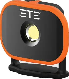 Etelms750o Ete New Mini Sport Flood Light