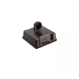 Eti Lighting 313089633688 Versa Flood Light Wall Mount