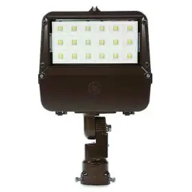 93163117 Evolve General Purpose Floodlight 14 600 Lm
