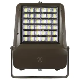 Efh1010aa66750adt1dkbz Evolve Floodlight Led 4000k 18 800 Lm 150w 487a97