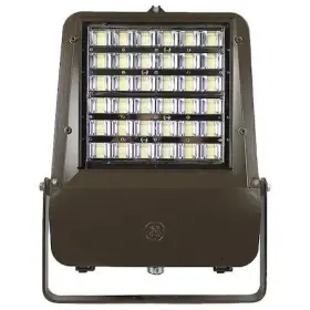 Efh1010ee66750adt1dkbz Evolve Led Floodlight 120/277v 297w 37700 Lm