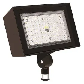 Rfl3-40-4k Exo General Purpose Floodlight 5000 Lm Led