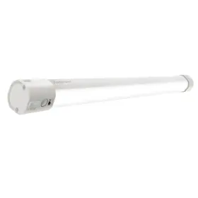 6814873 Farpoint 1000 Lumen Rechargeable Strip Light With Motion Sensor Model