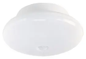 Feit 73817 Led Utility Light With Motion Sensor 11.5-watts -73817