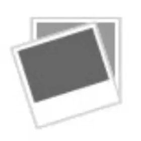 Feit Electric 445017515513 300-watt Equivalent Oversized High Lumen Daylight 5000k Hid Led