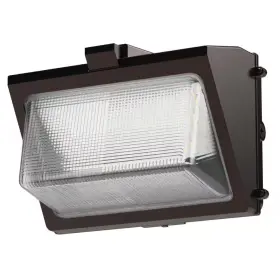 5cct Feit Electric 445033389365 12000 Lumen Select Integrated Led Selectable Bronze Dusk To Dawn Or Motion