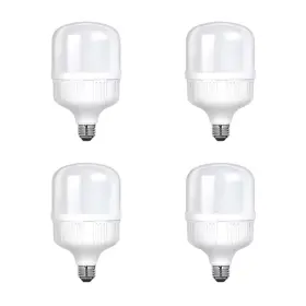 Feit Electric 445044449416 300-watt Equivalent Oversized Led High Lumen Daylight 5000k Hid Utility Li
