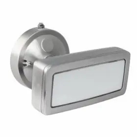73704 Feit Electric - Dusk To Dawn Single Flood Led Security Outdoor Light 5000k 737