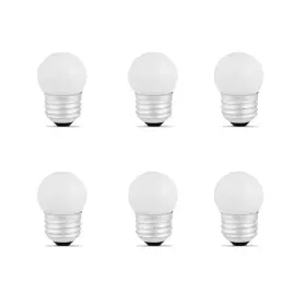 Feit Electric 744110135435 High-performance 200-watt Equivalent 3300 Lumens Led Gray Dusk To Dawn Outdoor