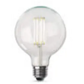 797u96 Feit Electric G40100/927ca/fil Led 11 W G40 Medium Screw E26