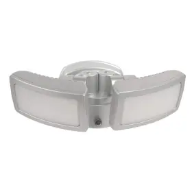 S10dfl Feit Electric S10dfl/3wy/dd/ss/4 Sensor Outdoor Integrated Led Flood Light 40-watt Stainless Steel