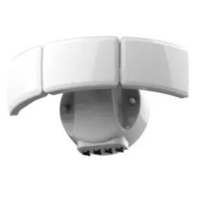 S10.5tf5cctmmwh Feit Motion-sensing Hardwired Led White Security Floodlight