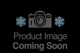 Ffl-26 Focus 26 Watt Florescent Flood Light 120 Volt -