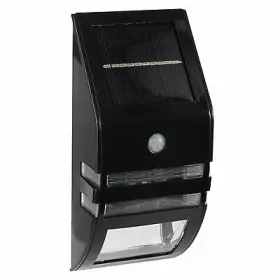 26746 Fusion Products Ltd. Solar Security Light -26746