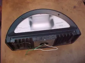 114-mt-32trfuniv-blp-solite Gardco Philips Model 120/277 Volts