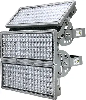 300w Gdidea 313043413479 Kekeou Stadium Lights Led Flood Outdoor 33000lm 6500k O