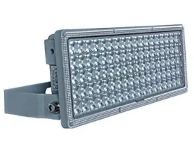 Mz-100w-w Gdidea 100w Led Flood Lights Outdoor Stadium 100 Watt Outside 100w-w