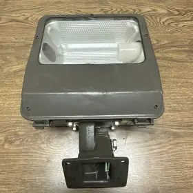 Pf1s4050a26x6dbv Ge Outdoor Power Flood Light