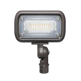 B06xtq7t4h Gkoled 7w Outdoor Led Low Voltage Landscape Lighting Flood Light 2700k 550lumen