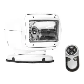 55av56 Golight 2000gt Spotlight 65w 12vdc 5.5a Halogen