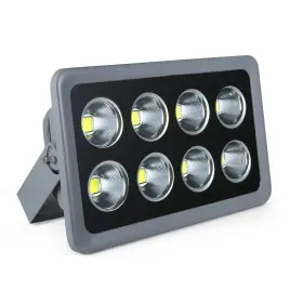400w Gopretty 717630407313 Led Flood Lights 40000lm Super Bright 6000k White Security Lig