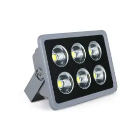 Gl300-1 Gopretty 300w Led Flood Light Outdoor 30000lm Super Bright Spot Lights Waterproof Ip66