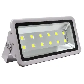 Lfc12nw Gopretty 600w Led Flood Lights Outdoor 3000k Warm White Security Lamps Super Bright Ye