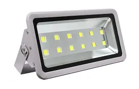 Uslfc12nc Gopretty A 600w Led Flood Light Outdoor Lighting Super Bright Day White Security Lamp Wa Uslfc12nc Gopretty A 600w Led Flood Light Outdoor Lighting Super Bright Day White Security Lamp Wa