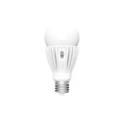36163 Green Creative - Hidledex3934whighoutput120-277vselectdrive Omni