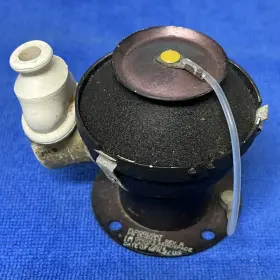15-0043-3 Grimes Aerospace Floodlight Assembly