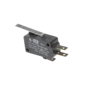 04.ke0007.001 Grindmaster Cecilware Etl Safety Micro Switch - Genuine Oem