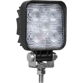 4917211 Groz Led Floodlight 1050 Lumens Model# Led/501s
