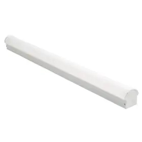 Ls4-ws-cs-u Halco Lighting Technologies 90241 Linear Strip Light 4ft. 64-watt Integrated Led White