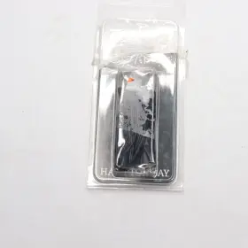 Zb2-262468-1500 Hampton Bay Dusk To Dawn Photocell Sensor Wire