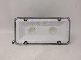 32633 Hdsupply 037949008248 28w Led Flood Light - Water Resistant