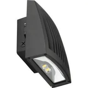3270 Hubbell 785988033157 Wall Pack Led 5000k Lm 30w