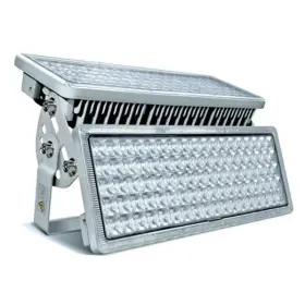 200w-w Hugging Light 711745654235 200w Led Flood Lights Outdoor Stadium 200