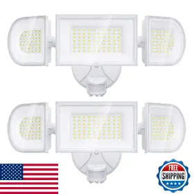 B0b5zgtxsr Imaihom 150w 15000lm Led Motion Sensor Outdoor Security Flood Light 6500k