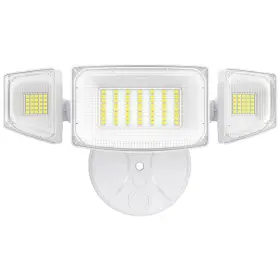 Bdp60-3 Imaihom 60w Flood Lights Outdoor 6000lm Super Bright Security