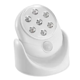 Gpct589 Imountek Led Night Light With Motion Detector Cabinet Dimmable Timer Function