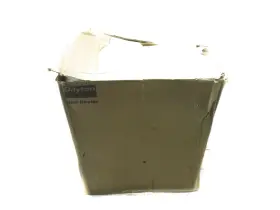 Knox090032870-2yu76 Industrial Mro Dayton 2yu76 480v Nsmp