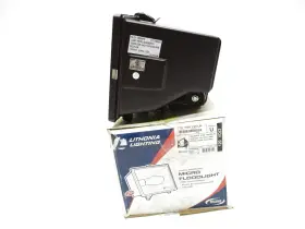 Knox70017312-tfs-150s-120-lpi Industrial Mro Lithonia Lighting Tfs-150s-120-lpi Nsmp