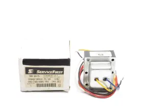 Mros100105404-4000y0bj15t42 Industrial Mro Transformer 4000y0bj15t42 X13550226-13-7 480v Nsmp