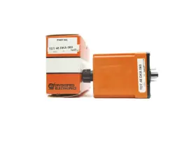 Qc5001180-tdt48dka060 Industrial Mro Atc Tdt48dka060 48v Nsmp