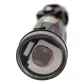 Intermatic 313042014042 Dusk To Dawn Light Control Stem And Swivel Mount Thermal Photocontrol