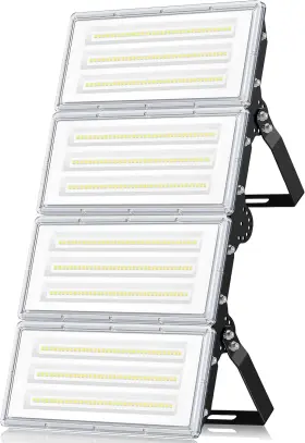B09n6zcp3y Iskydraw 400w Led Flood Light 40000lm Stadium Lights 400w-1pack White.saving