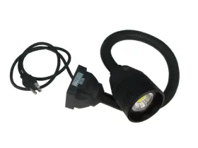 Jwbs-14sfx Jet 714403 Bright Energy Efficient Led Light Kit For