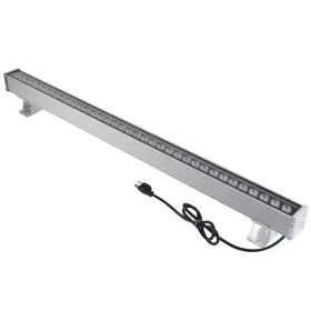 Js36w-ww Jsn&pc Led Wall Washer 36w Ip65 Waterproof Outdoor Light For Advertising Boar