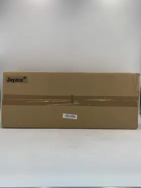 Ez1134 Juyace New Led Flood Light Ac 120v 5000k