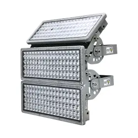 300w Kekeou 617748861345 Stadium Lights Led Flood Outdoor 33000lm 6500k Light